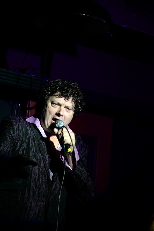 ../Images/Heel Noordwijkerhout zingt Hazes 2017 033.jpg